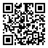 https://www.shxxgc.com/shiguanyinger/38469.html