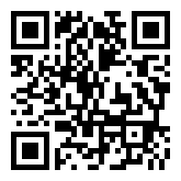 https://www.shxxgc.com/shiguanyinger/38768.html