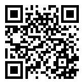 https://www.shxxgc.com/shiguanyinger/38771.html