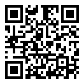 https://www.shxxgc.com/shiguanyinger/38786.html