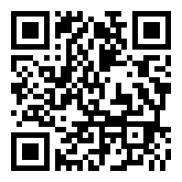 https://www.shxxgc.com/shiguanyinger/3888.html