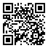 https://www.shxxgc.com/shiguanyinger/39192.html