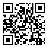 https://www.shxxgc.com/shiguanyinger/39209.html
