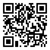 https://www.shxxgc.com/shiguanyinger/39210.html
