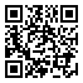 https://www.shxxgc.com/shiguanyinger/39211.html