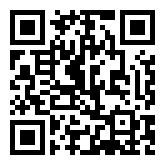 https://www.shxxgc.com/shiguanyinger/39303.html