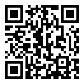 https://www.shxxgc.com/shiguanyinger/39396.html