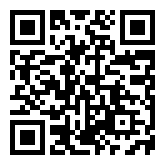 https://www.shxxgc.com/shiguanyinger/39442.html