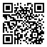https://www.shxxgc.com/shiguanyinger/39557.html