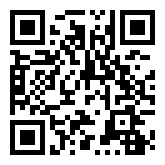 https://www.shxxgc.com/shiguanyinger/39794.html