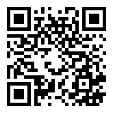 https://www.shxxgc.com/shiguanyinger/40051.html