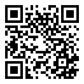 https://www.shxxgc.com/shiguanyinger/40094.html