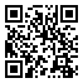 https://www.shxxgc.com/shiguanyinger/40095.html