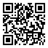 https://www.shxxgc.com/shiguanyinger/40096.html