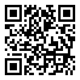 https://www.shxxgc.com/shiguanyinger/40130.html