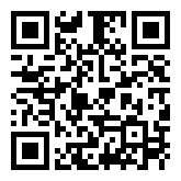 https://www.shxxgc.com/shiguanyinger/40275.html
