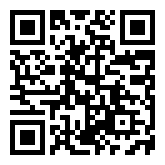 https://www.shxxgc.com/shiguanyinger/40299.html