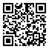 https://www.shxxgc.com/shiguanyinger/4035.html