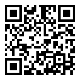 https://www.shxxgc.com/shiguanyinger/4036.html