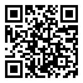 https://www.shxxgc.com/shiguanyinger/40371.html