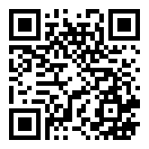 https://www.shxxgc.com/shiguanyinger/40482.html