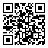 https://www.shxxgc.com/shiguanyinger/40604.html