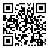 https://www.shxxgc.com/shiguanyinger/40652.html