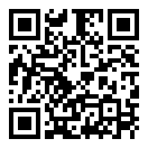 https://www.shxxgc.com/shiguanyinger/40697.html