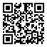 https://www.shxxgc.com/shiguanyinger/40701.html