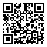 https://www.shxxgc.com/shiguanyinger/40718.html