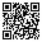 https://www.shxxgc.com/shiguanyinger/40825.html