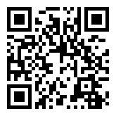 https://www.shxxgc.com/shiguanyinger/40891.html