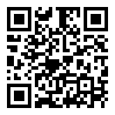 https://www.shxxgc.com/shiguanyinger/40899.html