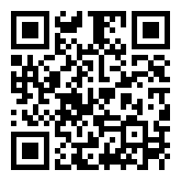 https://www.shxxgc.com/shiguanyinger/41033.html