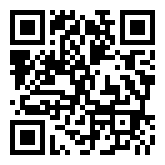 https://www.shxxgc.com/shiguanyinger/41035.html