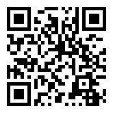 https://www.shxxgc.com/shiguanyinger/41044.html