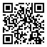 https://www.shxxgc.com/shiguanyinger/41061.html