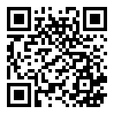 https://www.shxxgc.com/shiguanyinger/41063.html