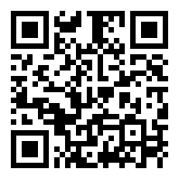 https://www.shxxgc.com/shiguanyinger/41066.html