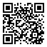 https://www.shxxgc.com/shiguanyinger/41070.html