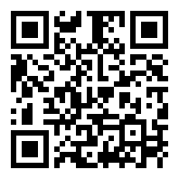 https://www.shxxgc.com/shiguanyinger/41079.html