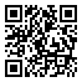 https://www.shxxgc.com/shiguanyinger/4109.html
