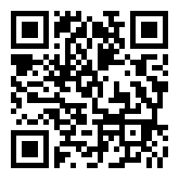 https://www.shxxgc.com/shiguanyinger/41126.html