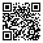 https://www.shxxgc.com/shiguanyinger/41168.html