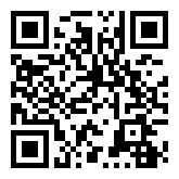 https://www.shxxgc.com/shiguanyinger/41264.html