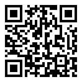 https://www.shxxgc.com/shiguanyinger/41267.html