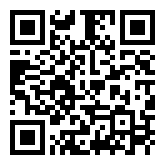 https://www.shxxgc.com/shiguanyinger/41275.html