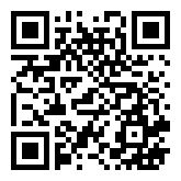 https://www.shxxgc.com/shiguanyinger/41292.html