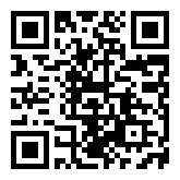 https://www.shxxgc.com/shiguanyinger/41429.html