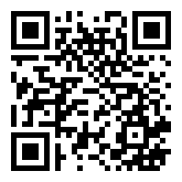https://www.shxxgc.com/shiguanyinger/41434.html